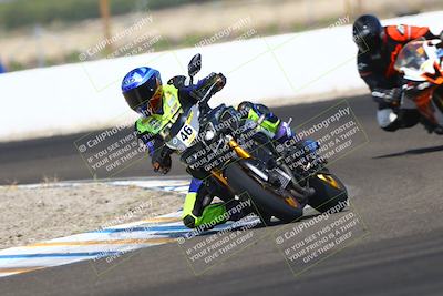 media/Sep-20-2025-TrackDaz (Sat) [[27f0cde673]]/B Group/1220pm (Turn 1)/